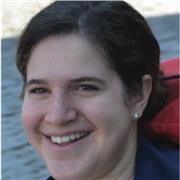 Soutien solaire, aide aux devoirs, niveau primaire